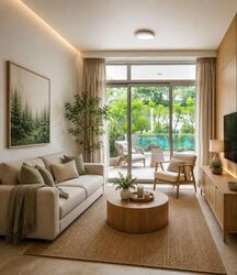 The Laurels (D9), Condominium #589271661